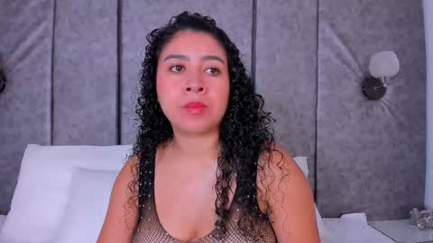 thara webstter online show from March 10, 2026, 11:37 am