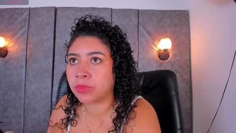Snapshot of thara_webstter chatting on June 24, 2026, 11:42 am thara webstter online show from June 24, 2026, 11:42 am