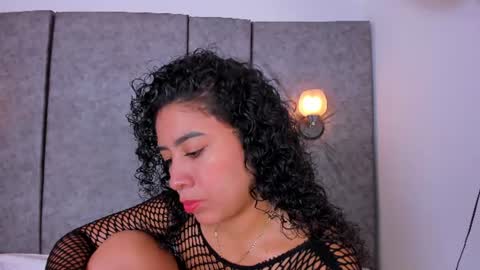 Snapshot of thara_webstter chatting on July 21, 2026, 11:56 am thara webstter online show from July 21, 2026, 11:56 am