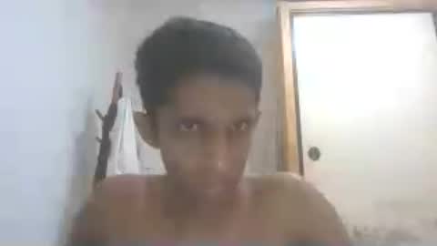 Snapshot of tharaka8931 chatting on July 19, 2026, 4:11 pm Sameera2480 online show from July 19, 2026, 4:11 pm