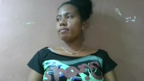 tharcialy online show from July 15, 2026, 2:33 pm