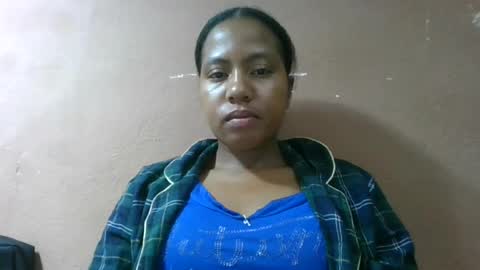 tharcialy online show from July 16, 2026, 2:39 am