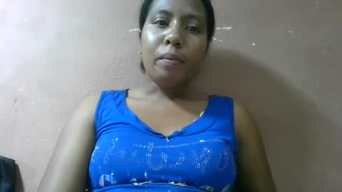 tharcialy online show from July 16, 2026, 2:45 pm