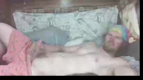 that1dude09 online show from February 17, 2026, 12:51 am