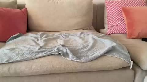 69 DRIP online show from January 18, 2025, 3:27 pm