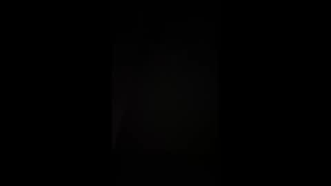 Snapshot of that_blueeyedboy chatting on November 22, 2025, 9:08 am Blue Eyed British Boy online show from November 22, 2025, 9:08 am