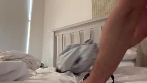 Snapshot of that_blueeyedboy chatting on January 11, 2026, 1:10 am Blue Eyed British Boy online show from January 11, 2026, 1:10 am