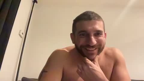 Snapshot of that_one_guy_from_cb chatting on December 17, 2024, 6:31 pm Duke online show from December 17, 2024, 6:31 pm