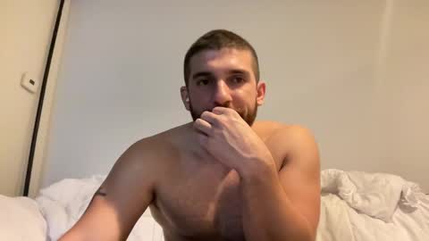 Snapshot of that_one_guy_from_cb chatting on December 18, 2024, 5:26 am Duke online show from December 18, 2024, 5:26 am