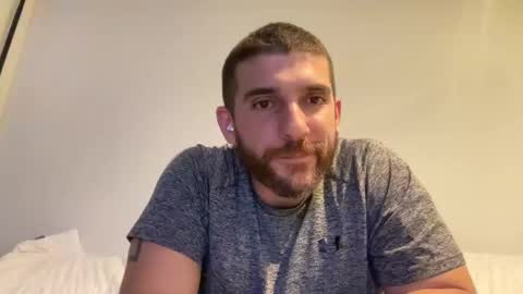 Snapshot of that_one_guy_from_cb chatting on December 20, 2024, 4:20 am Duke online show from December 20, 2024, 4:20 am