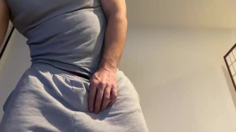 Snapshot of that_one_guy_from_cb chatting on December 21, 2024, 4:19 am Duke online show from December 21, 2024, 4:19 am