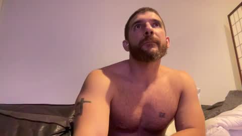 Snapshot of that_one_guy_from_cb chatting on December 22, 2024, 3:44 am Duke online show from December 22, 2024, 3:44 am