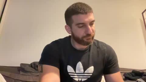 Snapshot of that_one_guy_from_cb chatting on December 22, 2024, 5:10 pm Duke online show from December 22, 2024, 5:10 pm