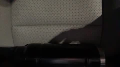 Snapshot of that_one_guy_from_cb chatting on December 24, 2024, 6:00 am Duke online show from December 24, 2024, 6:00 am