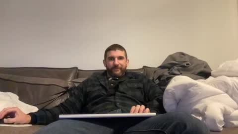 Snapshot of that_one_guy_from_cb chatting on December 25, 2024, 6:41 am Duke online show from December 25, 2024, 6:41 am