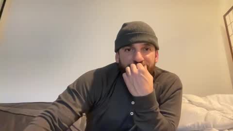 Snapshot of that_one_guy_from_cb chatting on December 26, 2024, 6:30 am Duke online show from December 26, 2024, 6:30 am