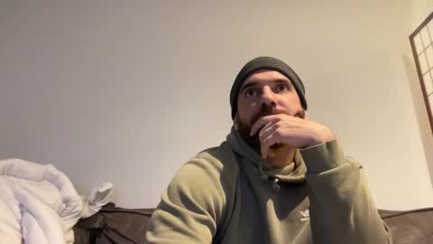 Snapshot of that_one_guy_from_cb chatting on December 26, 2024, 8:11 pm Duke online show from December 26, 2024, 8:11 pm