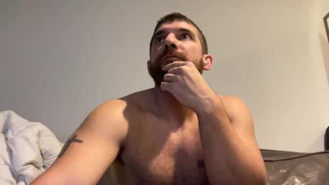 Snapshot of that_one_guy_from_cb chatting on December 27, 2024, 2:58 am Duke online show from December 27, 2024, 2:58 am