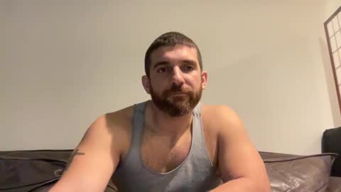 Snapshot of that_one_guy_from_cb chatting on December 27, 2024, 8:07 pm Duke online show from December 27, 2024, 8:07 pm