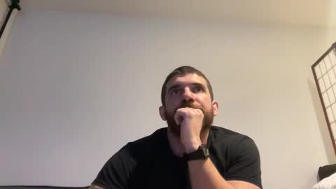 Snapshot of that_one_guy_from_cb chatting on December 30, 2024, 2:53 am Duke online show from December 30, 2024, 2:53 am