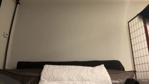 Snapshot of that_one_guy_from_cb chatting on January 16, 2025, 3:45 am Duke online show from January 16, 2025, 3:45 am