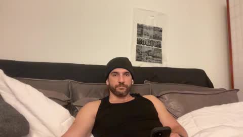 Snapshot of that_one_guy_from_cb chatting on January 24, 2025, 6:35 am Duke online show from January 24, 2025, 6:35 am