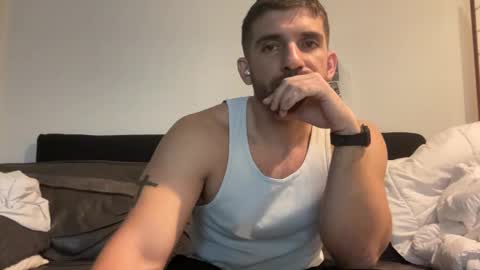 Snapshot of that_one_guy_from_cb chatting on February 1, 2025, 3:30 am Duke online show from February 1, 2025, 3:30 am