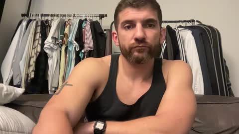 Snapshot of that_one_guy_from_cb chatting on February 10, 2025, 4:19 am Duke online show from February 10, 2025, 4:19 am