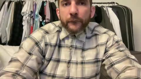 Snapshot of that_one_guy_from_cb chatting on February 24, 2025, 7:33 am Duke online show from February 24, 2025, 7:33 am