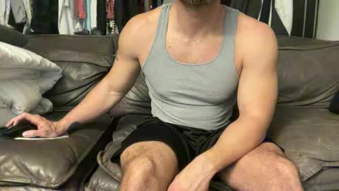 Snapshot of that_one_guy_from_cb chatting on February 28, 2025, 3:26 am Duke online show from February 28, 2025, 3:26 am