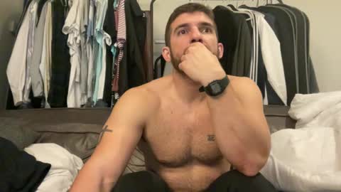 Snapshot of that_one_guy_from_cb chatting on March 2, 2025, 4:32 pm Duke online show from March 2, 2025, 4:32 pm