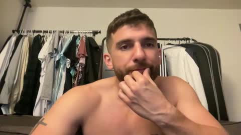 Snapshot of that_one_guy_from_cb chatting on March 6, 2025, 12:54 am Duke online show from March 6, 2025, 12:54 am