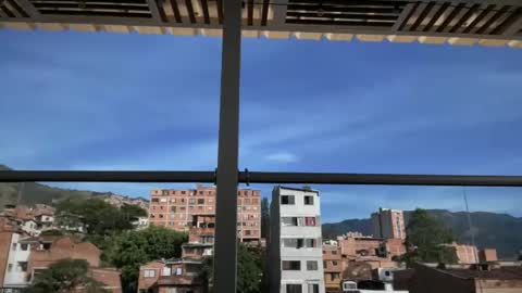 Snapshot of that_one_guy_from_cb chatting on September 14, 2025, 9:14 pm Duke online show from September 14, 2025, 9:14 pm