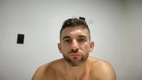 Snapshot of that_one_guy_from_cb chatting on September 25, 2025, 5:55 am Duke online show from September 25, 2025, 5:55 am