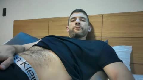 Snapshot of that_one_guy_from_cb chatting on October 2, 2025, 5:25 am Duke online show from October 2, 2025, 5:25 am