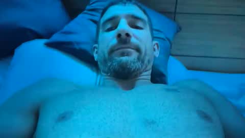 Snapshot of that_one_guy_from_cb chatting on October 18, 2025, 6:30 pm Duke online show from October 18, 2025, 6:30 pm