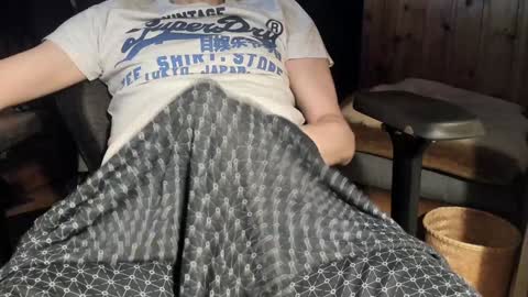 Snapshot of that_swiss_guy chatting on December 1, 2024, 5:24 pm that_swiss_guy online show from December 1, 2024, 5:24 pm