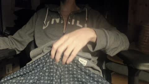 Snapshot of that_swiss_guy chatting on December 31, 2024, 12:36 pm that_swiss_guy online show from December 31, 2024, 12:36 pm