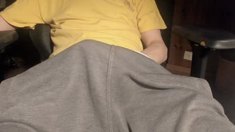 Snapshot of that_swiss_guy chatting on January 26, 2025, 11:08 pm that_swiss_guy online show from January 26, 2025, 11:08 pm