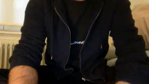 Snapshot of that_thing20 chatting on December 10, 2024, 3:12 pm that_thing20 online show from December 10, 2024, 3:12 pm