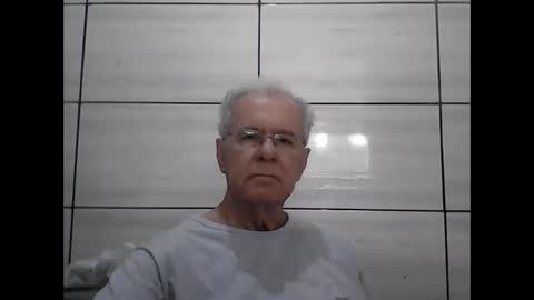 thataco online show from February 27, 2026, 1:22 pm