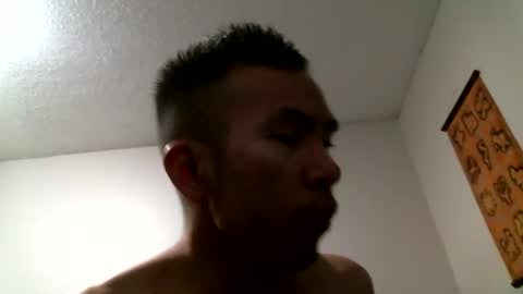 Snapshot of thataznguy303 chatting on March 2, 2025, 11:29 am thataznguy303 online show from March 2, 2025, 11:29 am