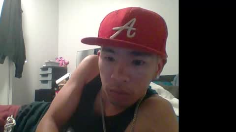 Snapshot of thataznguy303 chatting on September 15, 2025, 2:22 am thataznguy303 online show from September 15, 2025, 2:22 am