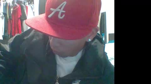 Snapshot of thataznguy303 chatting on September 16, 2025, 1:12 pm thataznguy303 online show from September 16, 2025, 1:12 pm