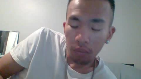 Snapshot of thataznguy303 chatting on October 11, 2025, 6:39 pm thataznguy303 online show from October 11, 2025, 6:39 pm