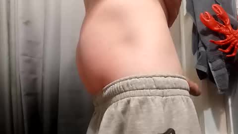 thatb1 online show from March 3, 2025, 3:53 pm