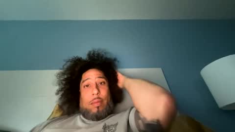 LoveHateLust online show from September 24, 2025, 3:26 pm