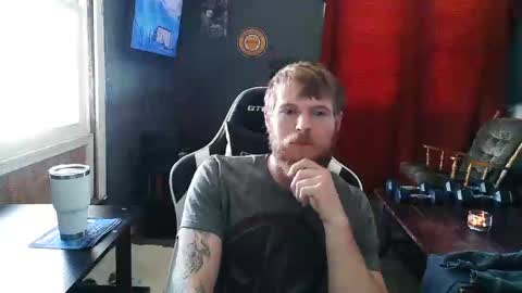 thatbigdickguy67426488 online show from February 16, 2025, 9:59 pm