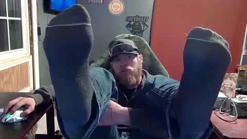 thatbigdickguy67426488 online show from March 9, 2025, 5:22 am