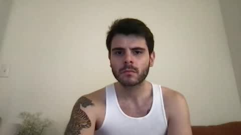 thatfeelsgoood online show from February 25, 2025, 3:20 am